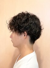 ヘアーメイクアイ(Ai)