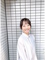 エアーズ 船橋店(airs) 佐々木 優子