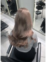 スイ 松戸(SUI)&nbsp;人気NO.1ベージュ