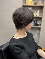 ミルシェ(MILSHE)&nbsp;上品ひやろる