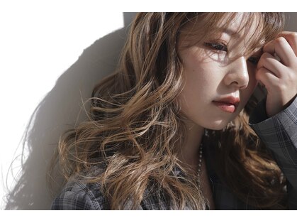 モードケイズブリエ(MODE K's Briller)の写真