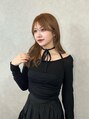 ウナ 並木坂(Una) Hinata 