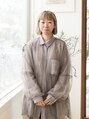 エンテ(en-te:) 法島 実希