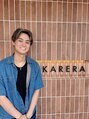 カレラ 新松戸店(KARERA) 佐藤 遼太