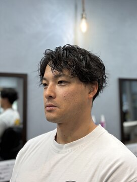 スパーブ(Superb) ツイツイストスパイラル