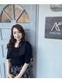 アーククリスプ(Ark crisp) YUMI 