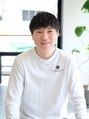 ディライトヘア 本山店(DELIGHT HAIR) 宮畠 和宏