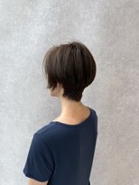 アッシュ 大森店(Ash)&nbsp;大人ショート