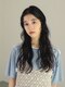 ネッコ(necco)の写真/≪池下1分≫圧倒的デザインセンス♪薬剤もオーナー自らが厳選しこだわりぬいたStyleに☆
