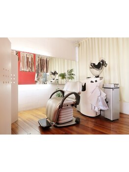 いつでも”お得にキレイになりたい”を叶えてくれる♪お財布にも優しく何度でも使えるクーポンも多数用意！