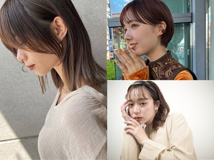 シック 大宮西口(CHIC)の写真
