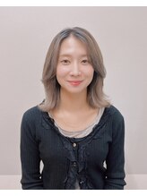 レム 菊名店(REM) moeka 