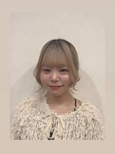 ジャストビューティサンク 上大岡(Just Beauty CiNQ) INABA 上大岡