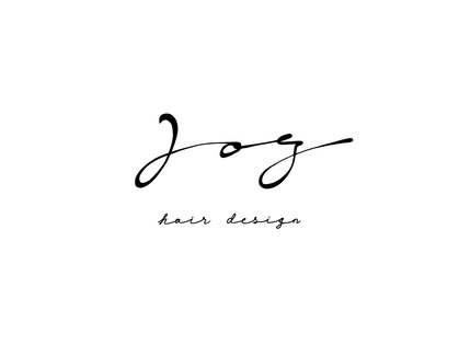 ログ(Log)の写真