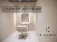 エレノア 四条烏丸店(Eleanor)の写真