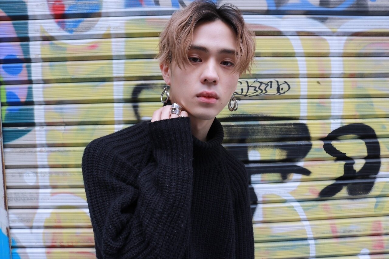 コーチ 新代田店(Coach)｜ホットペッパービューティー