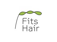 Fits Hair 新発田店【フィッツヘアー】の雰囲気(リラックスできるサロン空間)