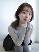 ポテト(potato)&nbsp;cut