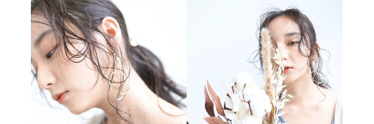 オーク 恵比寿(OAK)のサロンヘッダー