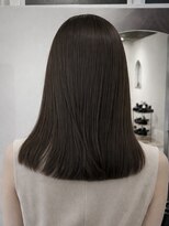 ノーム(norm)&nbsp;オリーブベージュ/オリーブブラウン/オリーブグレージュ