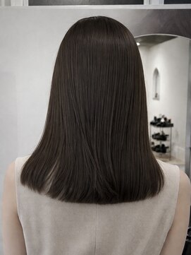 ノーム(norm) オリーブベージュ/オリーブブラウン/オリーブグレージュ