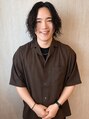 アグ ヘアー ティサーク 調布店(Agu hair ttysark) 石井 拓己