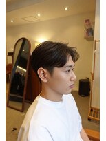 ベンジー 金山店(benji) ビシネスセンターパート