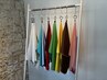 【パーソナルカラー診断付き】カット+カラー ¥11000