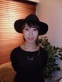 アイラ(aira) 中村 優子