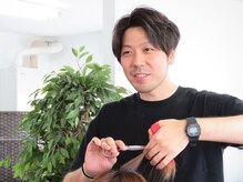 チェアーズ(cheers)