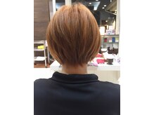 シエルフラッフィー