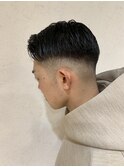メンズショート