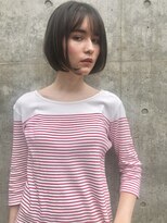 アイコン(I-CON)&nbsp;mallow