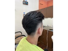 レスペート
