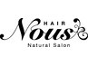 ヘアアレンジ　巻き下ろし