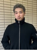 スパイキーショート