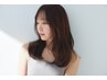【平日限定】カット＋クイックTRスパ（5分）＋選べるホームケア