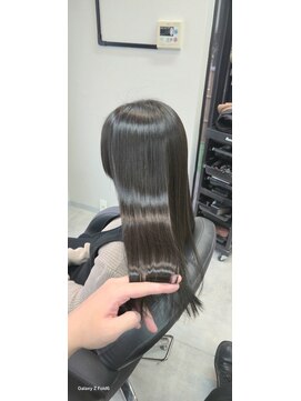 ペイント(PAINT) 高濃度水素トリートメント〔ウルトワトリートメント〕