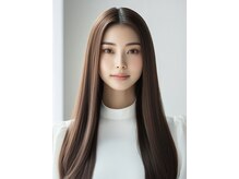 ロディーナコク 大口 新子安(rodina.coc)