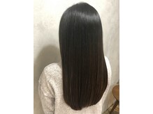 ベルダ(beldad.)