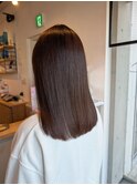 大人ショートボブ前下がりショートボブ前下がりボブひし形ボブ