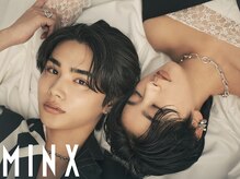 ミンクス ギンザ セントラル(MINX ginza central)