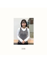 ＊【スタッフ紹介1】　YUCCA -梅田-　＊［西梅田/梅田/大阪］