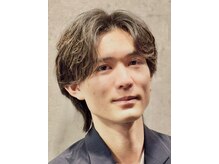メルシー トータル ブランディング サロン(merci TOTAL BRANDING SALON)
