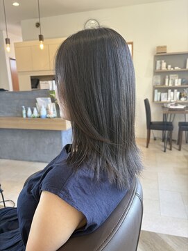 ジェイベルズ(J BELL'S) ナチュラル