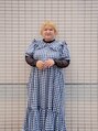 ニューヨーク ニューヨーク 河原町オーパ店(NYNY) 西本 夏美