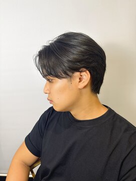 ミンクスプラス 流山おおたかの森(MINX plus) ナチュラルセンターパート