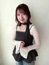 フィルムス 柏(FILMS) 竹山 実怜