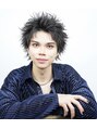サイ(sai) KAI TO