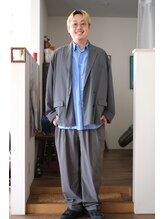 ムク(Muku)&nbsp;地主 高知